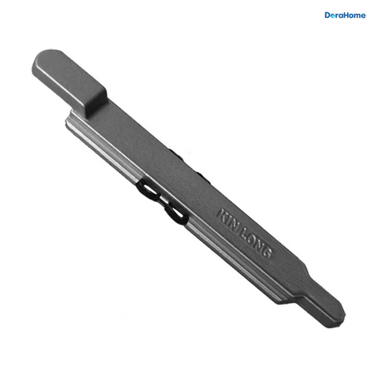 Đầu chốt KIN LONG CDG10B